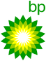 BP Image Shop